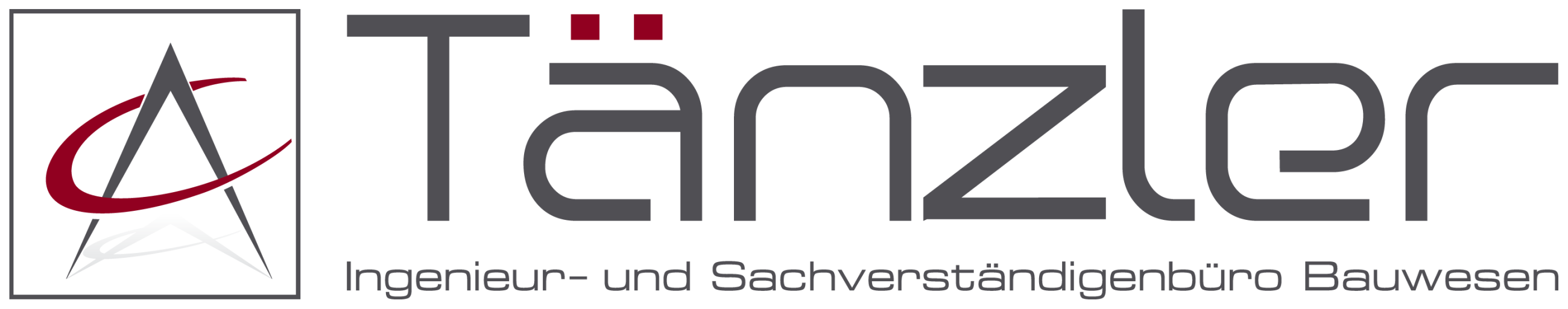 Tänzler Ingenieur- und Sachverständigenbüro Bauwesen